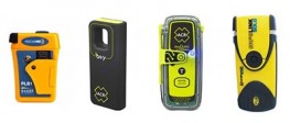 Faro individuale